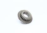 HRC45 Spur Gear PM Parts