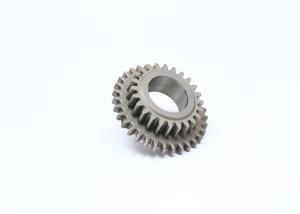 Quality HRC45 Spur Gear PM Parts wholesale
