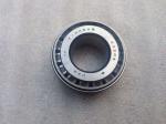 TIMKEN Tapered Roller Bearing 33205