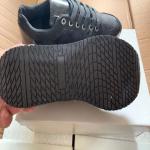 Ladies Casual Shoes