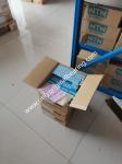 100% Original NTN Japan Deep Groove Ball Bearing 6206LLU