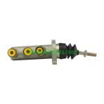 182445A1 Master Brake Cylinder Tractor Parts Agricultural Tractor Spare Parts