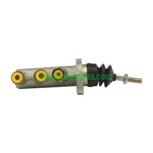 Quality 182445A1 Master Brake Cylinder Tractor Parts Agricultural Tractor Spare Parts Fits For Tractor wholesale