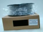 Black 3D Printer Metal Filament Aluminum Metal 3D Printer Filament