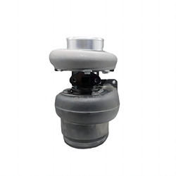 C7.1 Excavator Engine Turbocharger T416300 T418743 431-4572 T416300