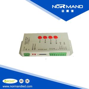 Quality T-1000S SD Card Controller wholesale