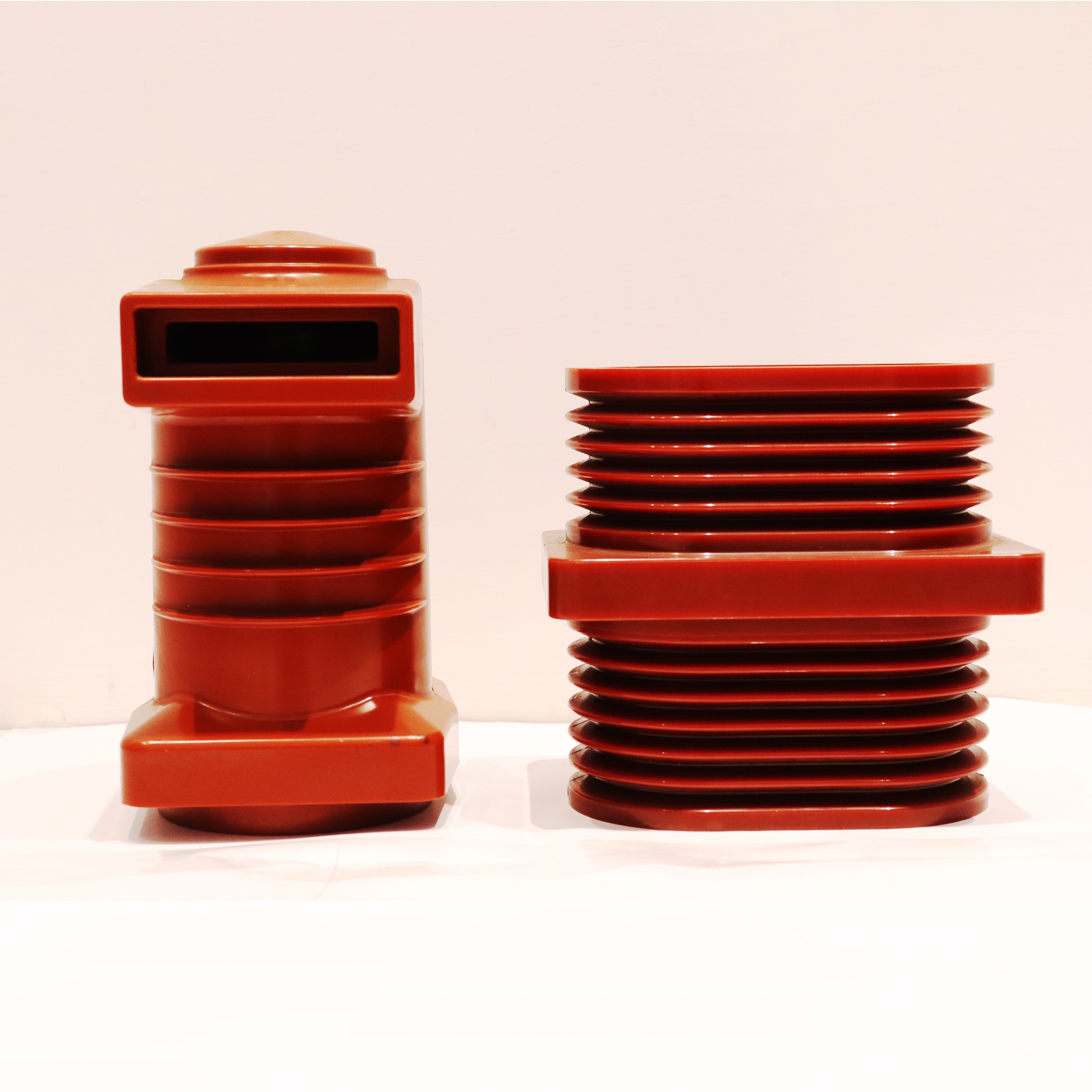 Electric Production Hightly Concentrated Solvent Based Epoxy Pigment Paste