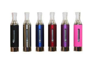 Quality Hot Selling Kanger Evod Bcc wholesale