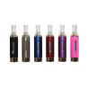 Buy cheap Hot Selling Kanger Evod Bcc from wholesalers