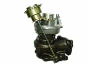 Quality Mitsubishi Car TD05 -16G Turbo 49178-05200,MD171223 wholesale
