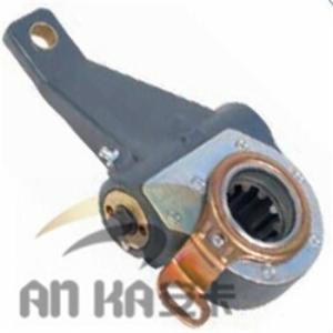 Quality FODEN Truck Parts Automatic Slack Adjuster brake part 79350 wholesale