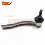 163mm Steering Tie Rod End 45046-49115 4504649115 For Toyota Corolla E12 Pruis