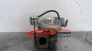 Quality Foton Aumark Parts Cummins ISF3.8 Engine Turbocharger 4309411 3773119 3790133 5350917 3786530 3796174 3773120 3790134 wholesale
