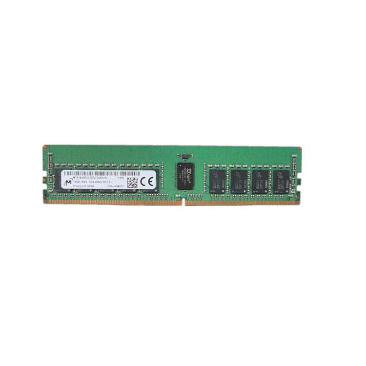 Hight quality Original Chip Server Ram Memory 16GB 2666 MHz ECC REG Server memory