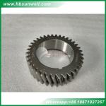 DCEC Dongfeng Cummins 6BT Crankshaft Gear 3901258 3906701 3918375 3919680