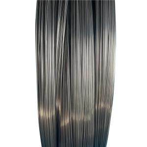 Quality Versatile Type N Thermocouple Alloy Wire 1.4mm wholesale