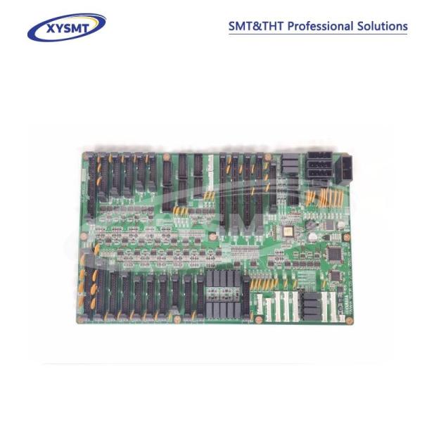 KLF-M4580-000 KLF-M4580-006 KLF-M4580-009 I/O CONV BOARD ASSY FOR YAMAHA YSM10