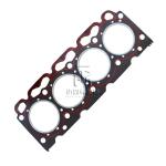 Cylinder Head Gasket 04176120 04176121 04176122 4176120 4176121 4176122 0417