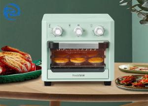 Quality Household 14L Air Fryer And Toaster Oven 14.8 Quart wholesale