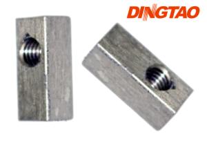 Quality 57295000 Cutter GT7250 Parts Key Sharpener Housing Suit For S7200 Cutter wholesale