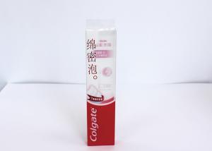 Quality Anti Scratched PMS Pringting Clear Plastic PVC Pillow Boxes wholesale