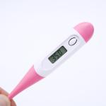 China Manufacturer Wholesale Family Health Care Base Use Indoor Digital