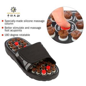 Quality Acupuncture Massage Therapy Durable Eye Massage Tool wholesale
