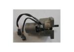 Kobelco Excavator Spare Parts SK200-6 SK70 SK60SR YT20S00002F3 24v Throttle