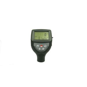 Quality CM8855 coating thickness gauge wholesale