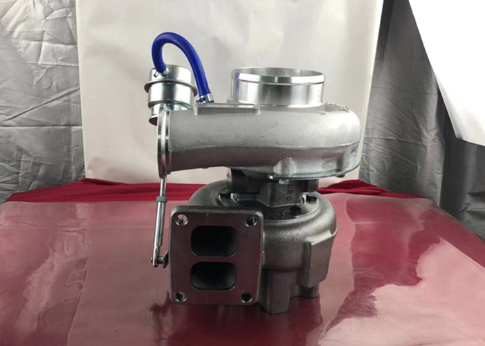 HX50W Turbocharger 3597546 3597547 3531855 3532812 3532816 61320348 504033071 For Diesel turbocharger With 8460.41.406 Engine