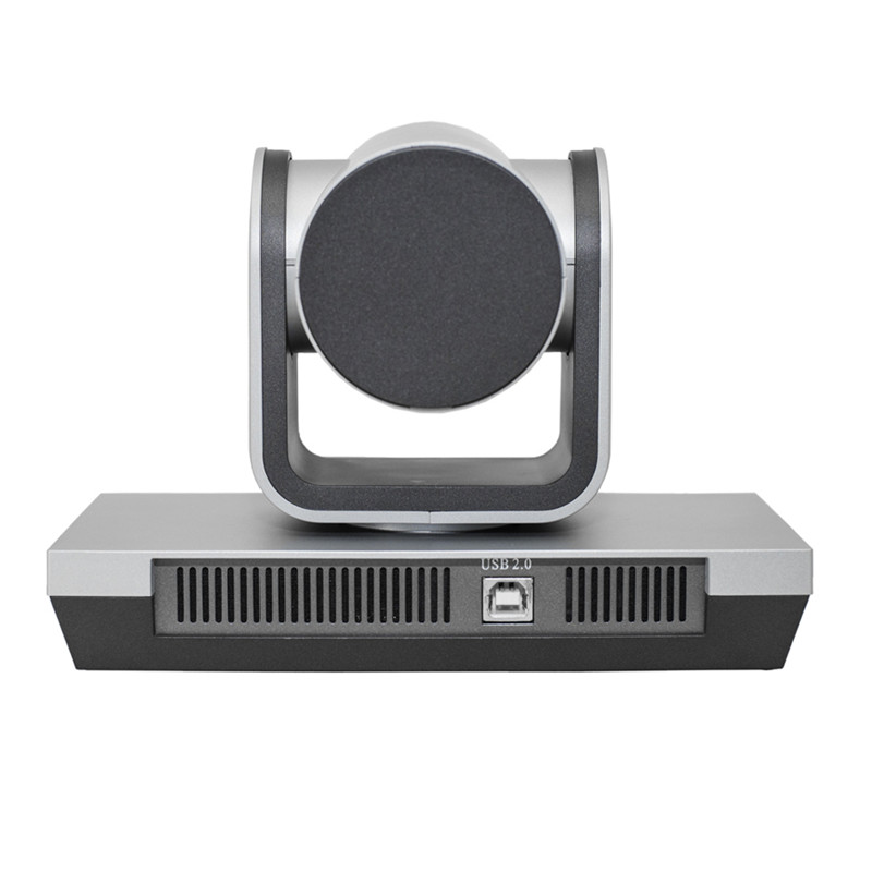 remote control PZT 10x or 3x zoom Video Webcam USB Camera Live Streaming For meeting