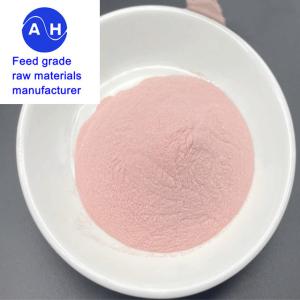 Quality Organic Methionine Cobalt Chelate for Improved Animal Health and Performance wholesale