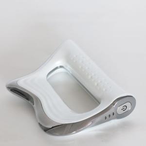 Quality White 1100mAh Infrared Physiotherapy Hyperblade Massager wholesale