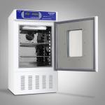 Lab Automatic Thermostatic Incubator Constant Temperature Biological Incubators