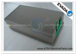 NCR Currency Cassette 445-0689215 / 445-0623567 / 445-0655158 New and have In