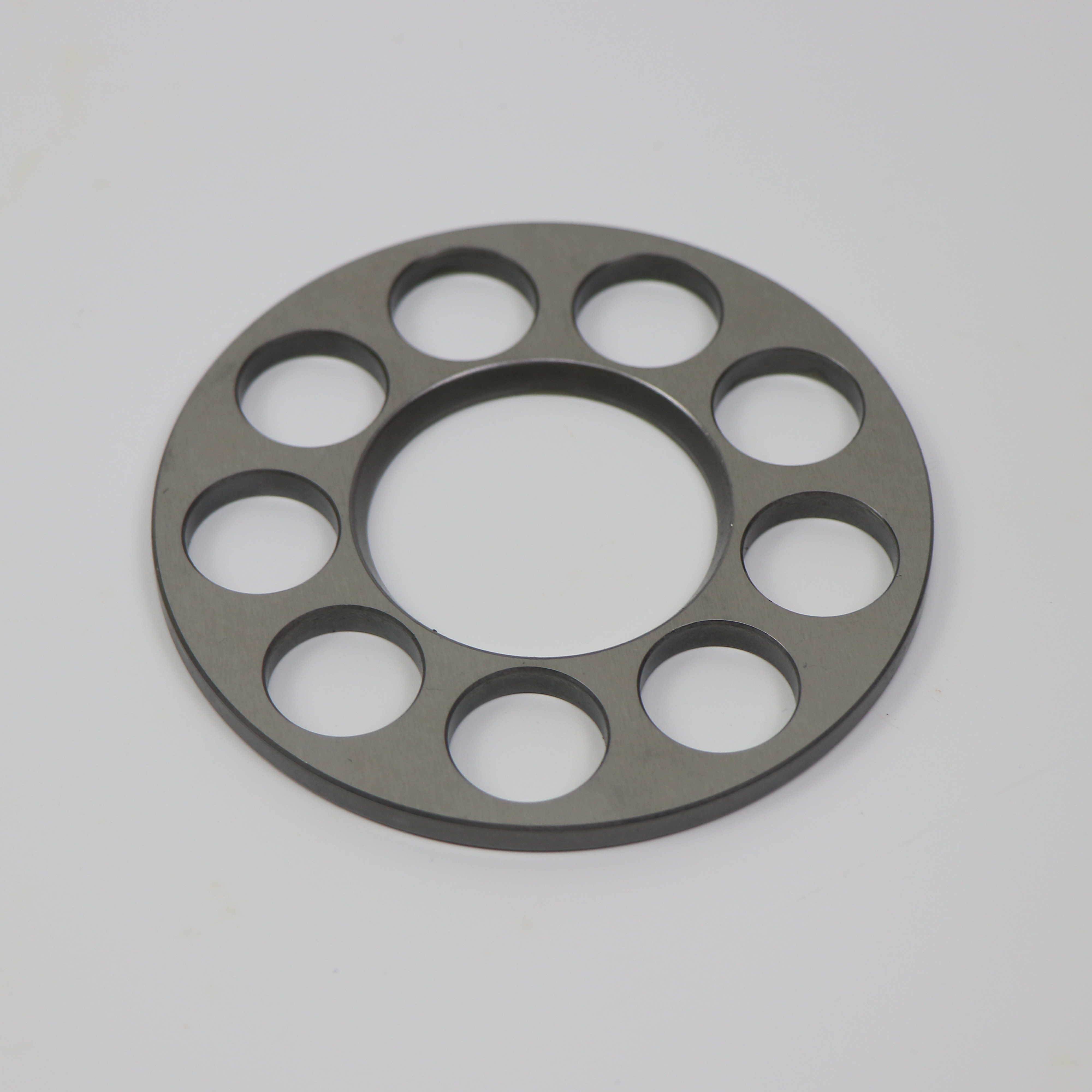 Komatsu Main Pump Parts For HPV35 HPV55 HPV90 HPV160 PC50 PC400-7