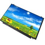 LM156LF1L02 Laptop LCD Display Screen 15.6 Inch RGB 1920X1080 4K IPS FHD Paper