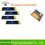 Intelligent Thermal Profiler SMT Assembly Equipment KIC X5 Smart Profiling 7-12