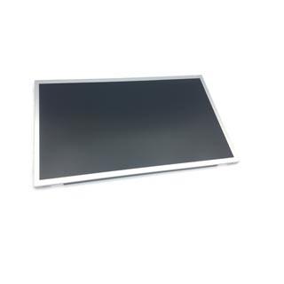BOE Oled Organic Light Emitting Diode Display 15.6 Inch 1920*1080 TFT Integral