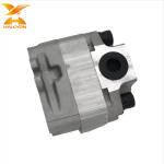 Hyardulic Gear Wheel Pumps PC50UU 705-41-01620 For Komatsu