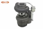 431-4752 Excavator Turbocharger 4314752 For E329D2 C7.1 Engine / Truck Turbo