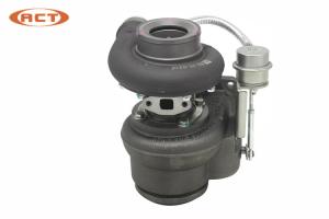 Quality 431-4752 Excavator Turbocharger 4314752 For E329D2 C7.1 Engine / Truck Turbo Charger wholesale