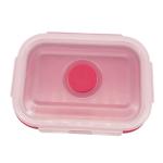 Amazon wholesale custom adult korean microwave food packaging children's