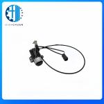 525-4479 379-0803 Throttle Motor For CAT E305E E307D2 E308E2 Excavator Parts