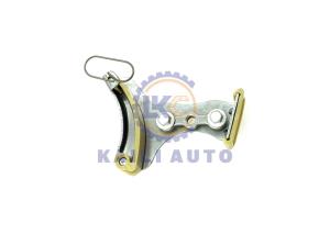 Quality Timing guide rail for GM CHEVROLET BUICK Cadillac HUMMER Trailblazer SSR Single Bolt Cam 4 6.0-H(364) V8 12586407 wholesale