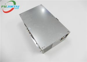Quality FUJI NXT 1 M3 M3S SMT Machine Parts CPU Box MCPUB10 FUJI Spare Parts AJ62502 wholesale
