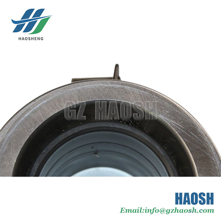 Truck Auto Parts Clutch Release Bearing For Isuzu 600p 4kh1 Myy5t 8-97255313-0 8-97255313-1 8972553130 8972553131