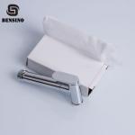 215g Bidet Shattaf