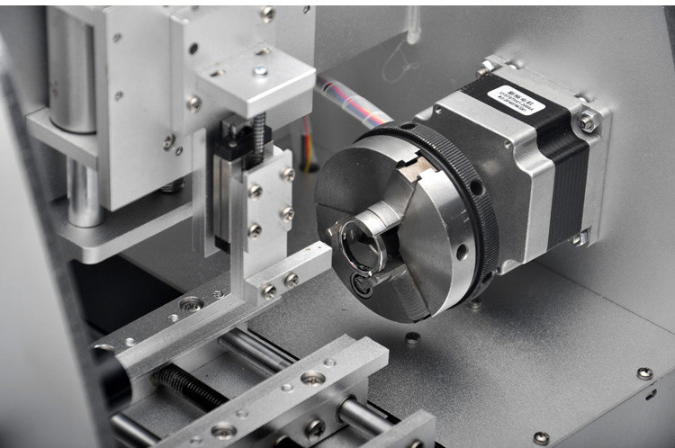 am30 small jewelery engraving machine bracelet pen photo engraving machine for sale