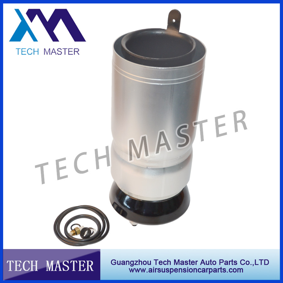 Brand New Land Rover Air Suspension Parts , Front Air Spring Range Rover Sport LR3 LR4 LR016403
